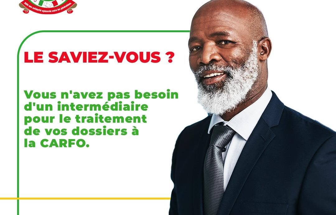 1 pour le dossier de pension et 3 jours pour le dossier de reversion