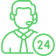 24-hours-support 24-hours-support