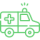 ambulance ambulance