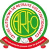 carfo