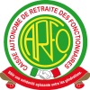 carfo.png