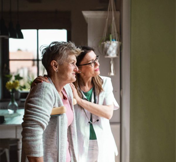 team-bg-img team-bg-img